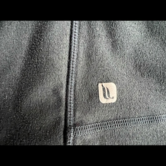 Fabletics bundle - Picture 7 of 8